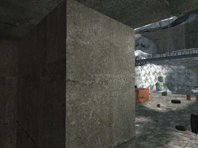 cll_landfill_2018_02 thumb 11