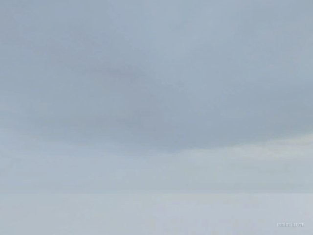 coast_allweapons_vd5bm thumb 3