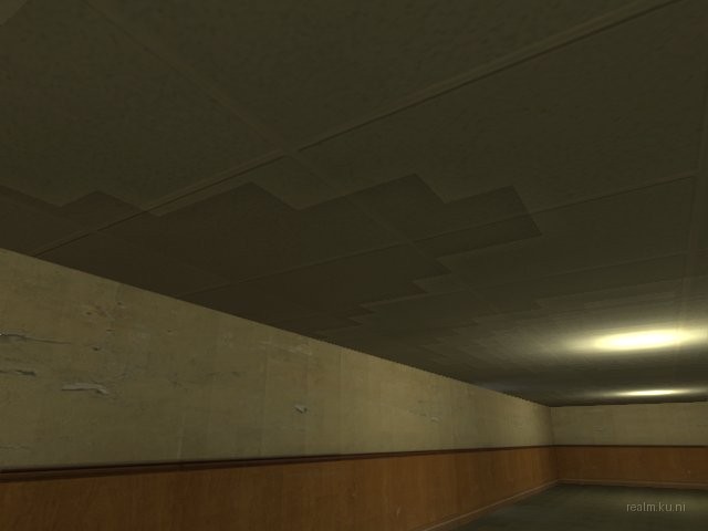 cok_highrise_v6 thumb 12