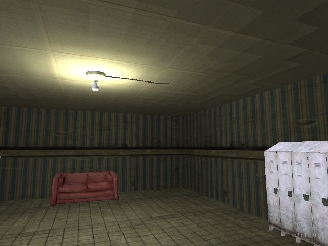cok_highrise_v6 thumb 31