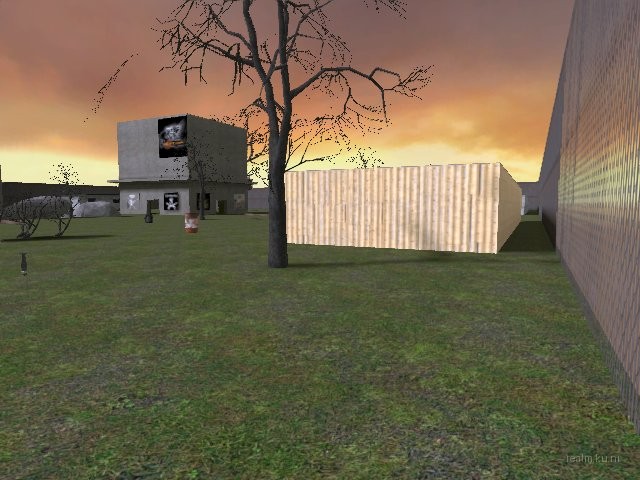 cok_highrise_v6 thumb 32