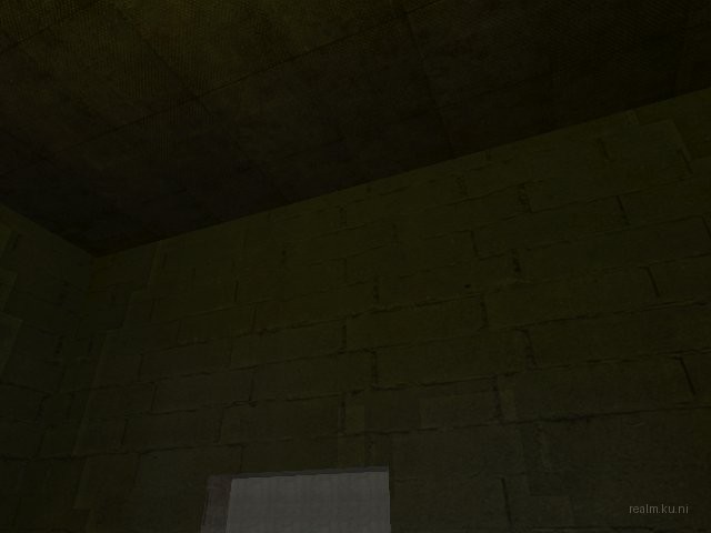 cok_highrise_v6 thumb 4