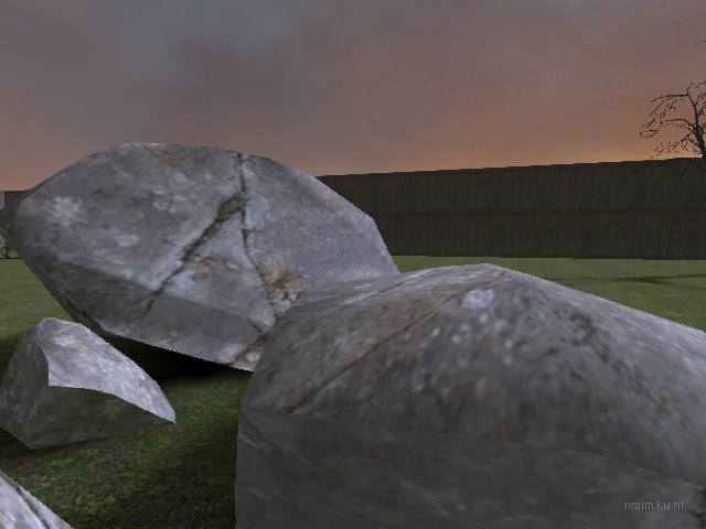 cok_highrise_v6 thumb 2