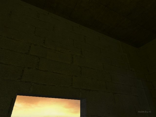 cok_highrise_v6 thumb 30