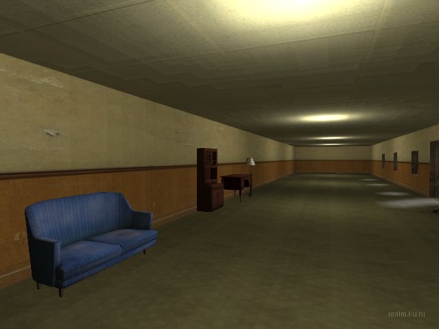 cok_highrise_v6 thumb 14