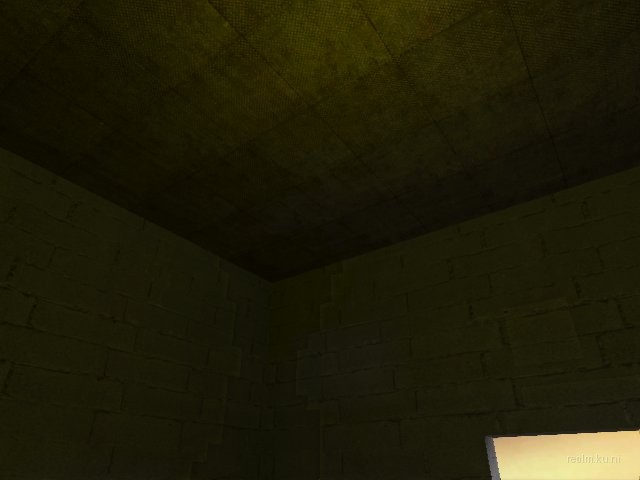 cok_highrise_v6 thumb 23