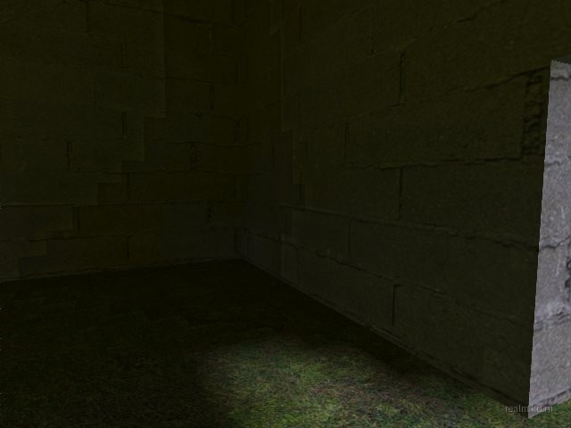 cok_highrise_v6 thumb 33