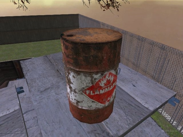 cok_highrise_v6 thumb 29