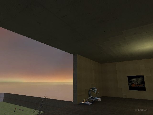 cok_highrise_v6 thumb 17