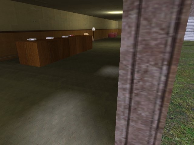 cok_highrise_v6 thumb 10