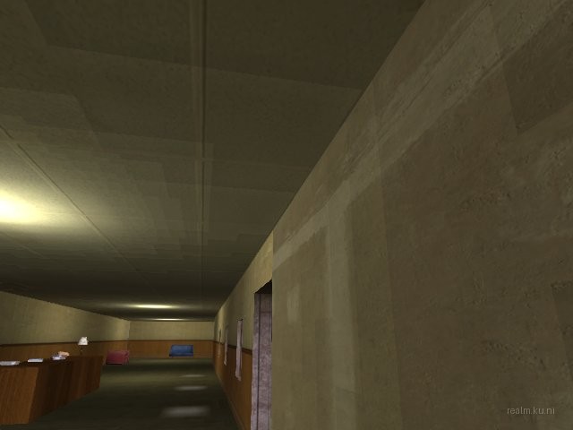 cok_highrise_v6 thumb 22