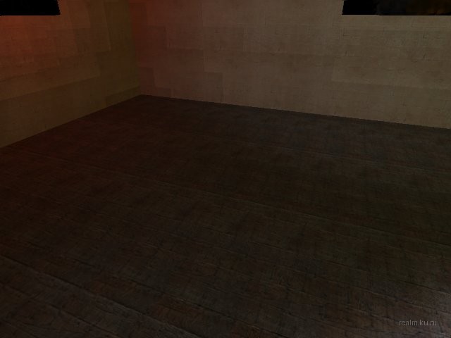 cok_highrise_v6 thumb 27