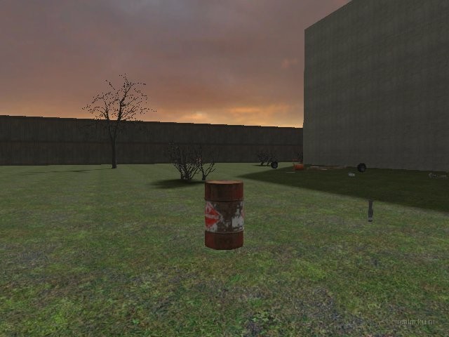 cok_highrise_v6 thumb 18