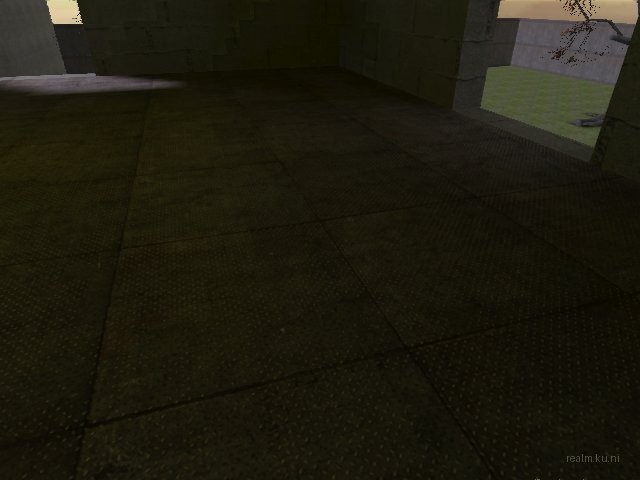 cok_highrise_v6 thumb 11