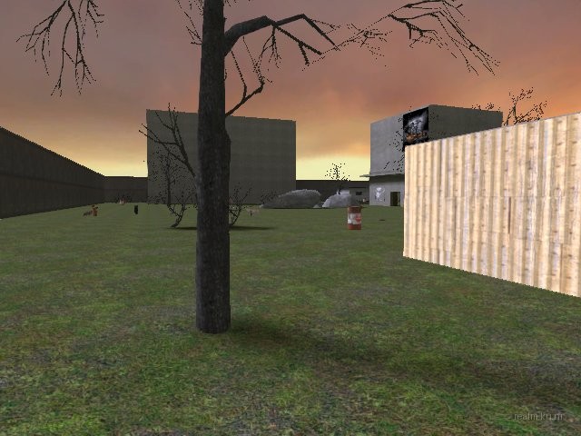 cok_highrise_v6 thumb 21