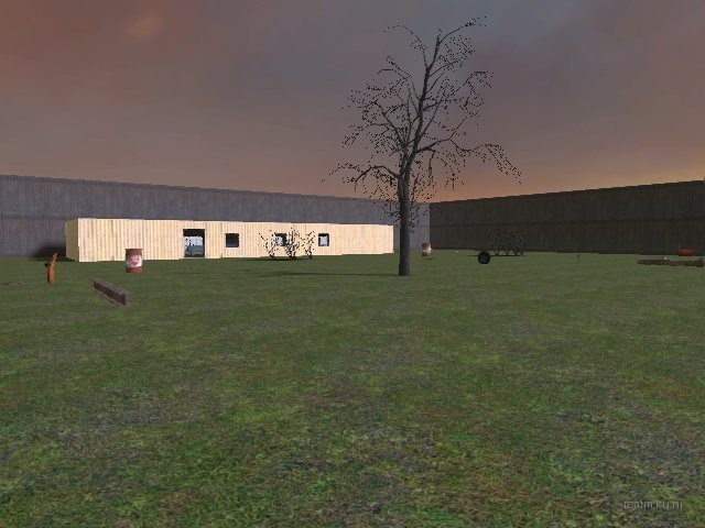 cok_highrise_v6 thumb 3
