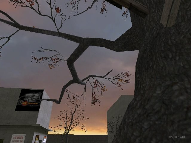 cok_highrise_v6 thumb 8