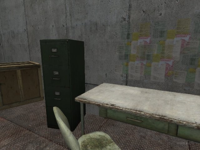 dm_[jkal]_dead_end_b5 thumb 7