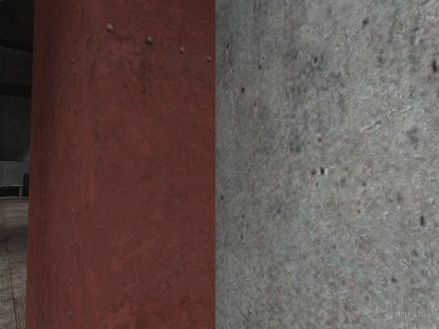 dm_[jkal]_dead_end_b5 thumb 16
