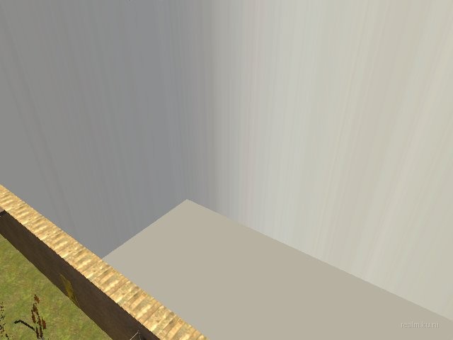 dm_[jkal]_waterbox thumb 35