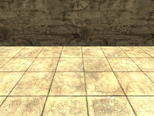 dm_[jkal]_waterbox thumb 34