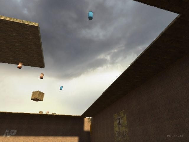 dm_[jkal]_waterbox thumb 11