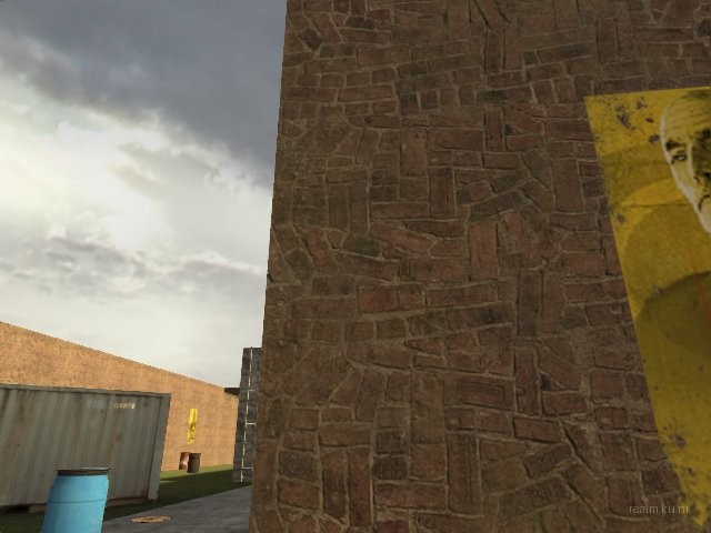 dm_[jkal]_waterbox thumb 24