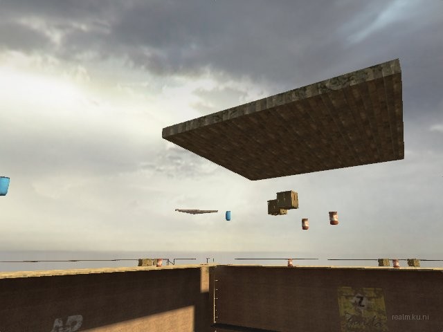 dm_[jkal]_waterbox thumb 22