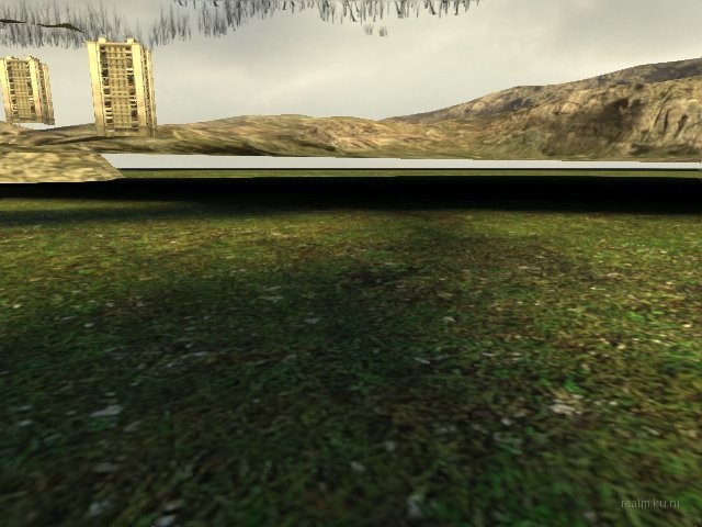 dm_afb_outlying_r3 thumb 3