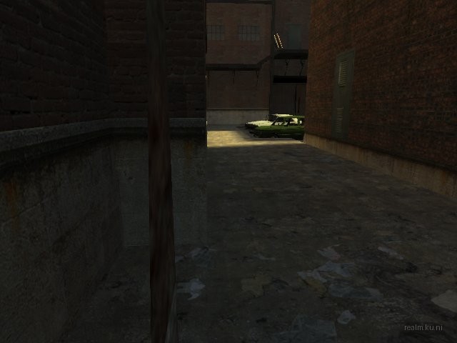 dm_afb_outlying_r3 thumb 4