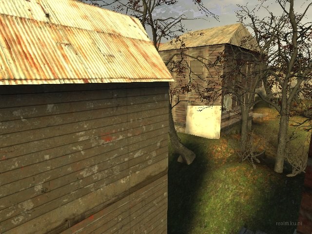 dm_afb_outlying_r3 thumb 5