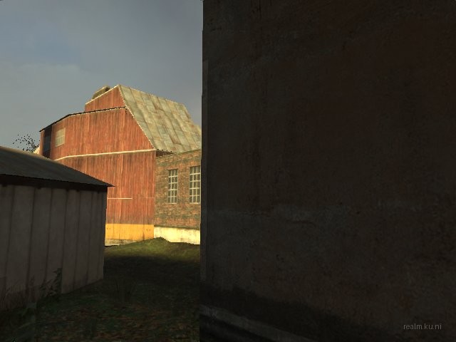 dm_afb_outlying_r3 thumb 7