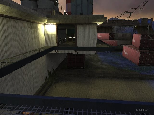 dm_airstrike thumb 5