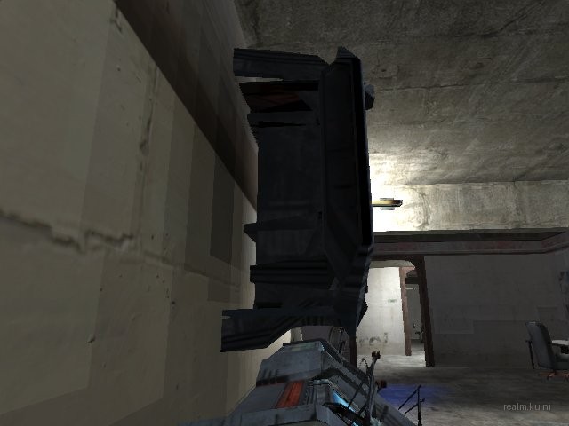 dm_airstrike thumb 52