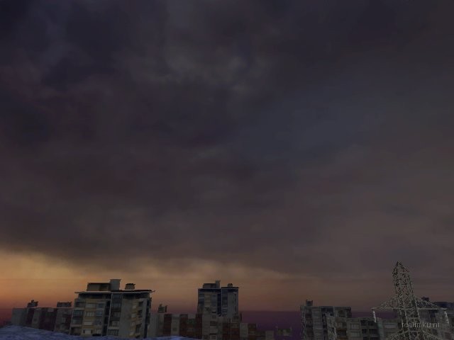 dm_airstrike thumb 29