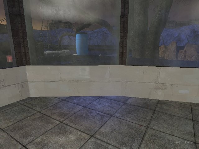 dm_airstrike thumb 9