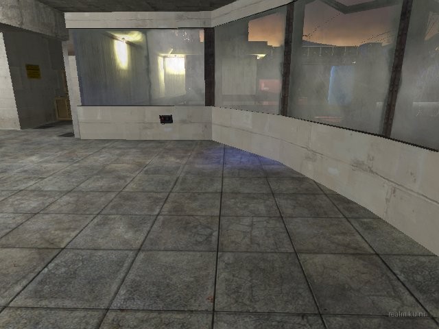 dm_airstrike thumb 26