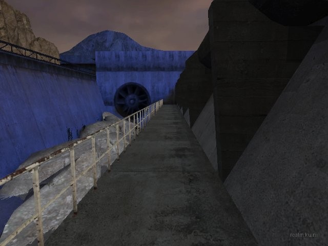 dm_airstrike thumb 45
