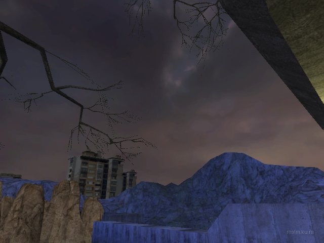 dm_airstrike thumb 48
