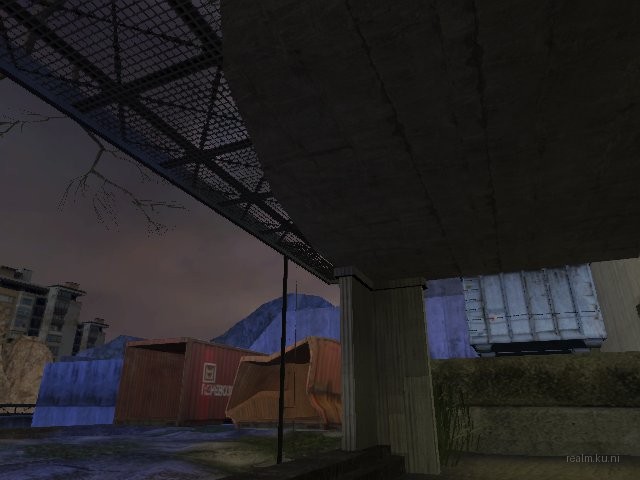 dm_airstrike thumb 49