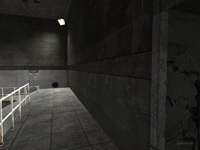 dm_airstrike thumb 34