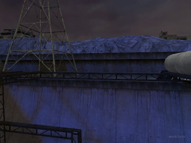 dm_airstrike thumb 10