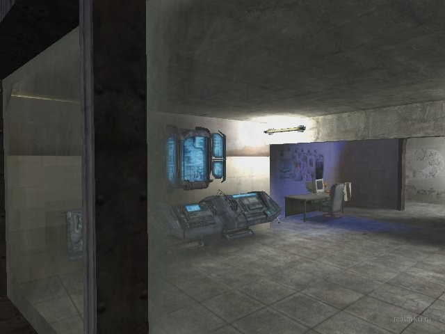 dm_airstrike thumb 25