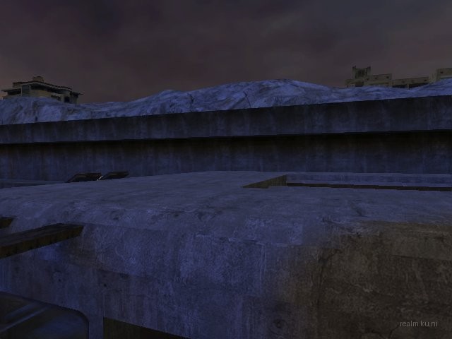 dm_airstrike thumb 17