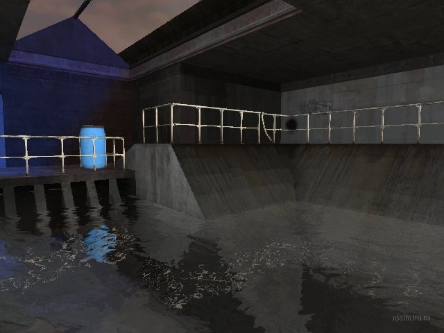 dm_airstrike thumb 35