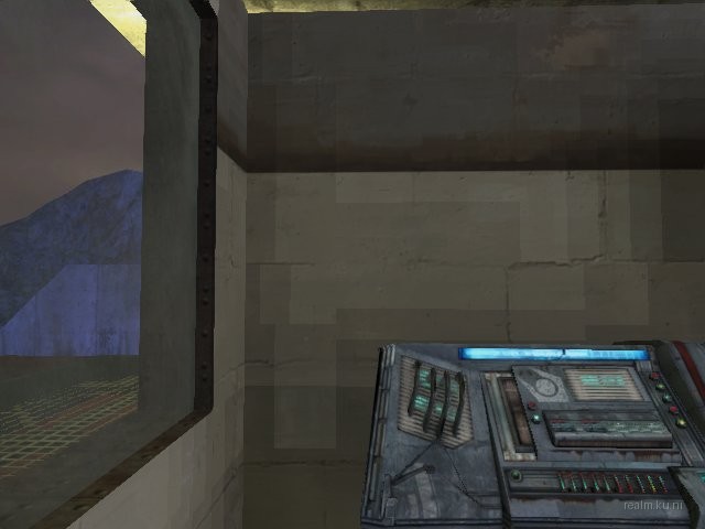 dm_airstrike thumb 19