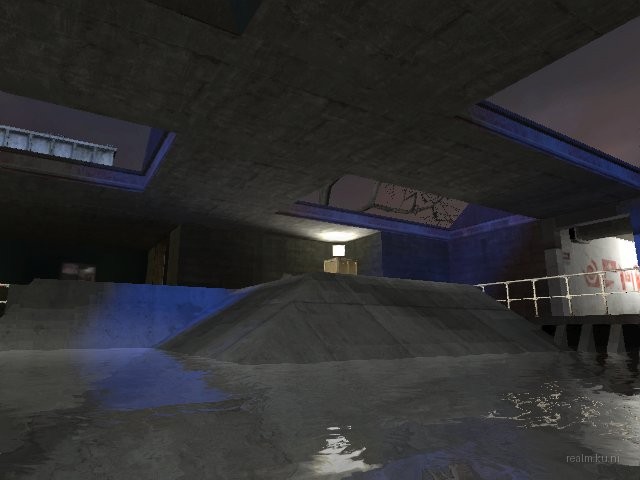 dm_airstrike thumb 4