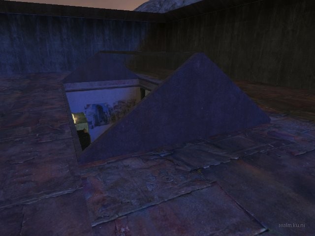 dm_airstrike thumb 38