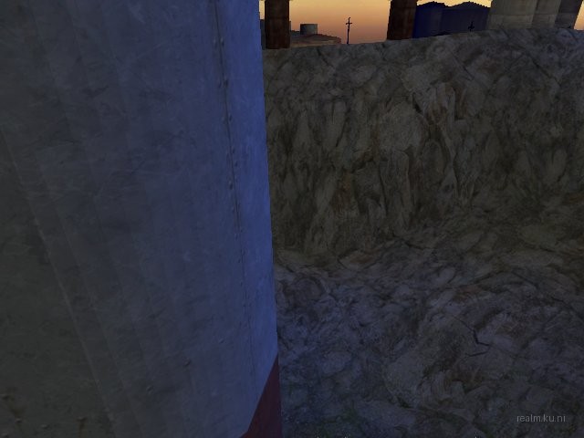dm_airstrike thumb 51