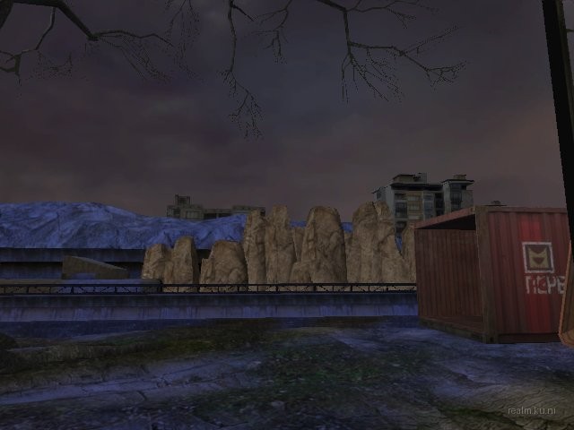dm_airstrike thumb 6